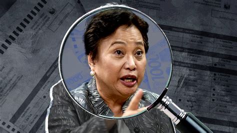 gwen tuazon wikipedia|Rowena Guanzon .